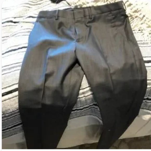 COPY - 4 pants - Picture 2 of 5